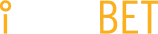 iSoftBet